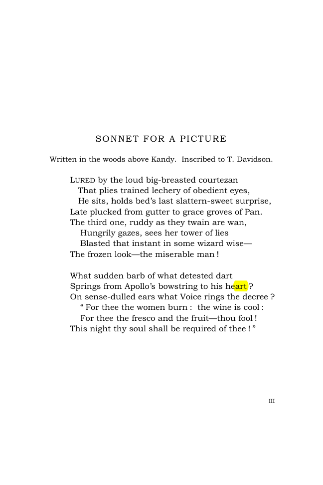 Original scan of Oracles, PDF page 116
