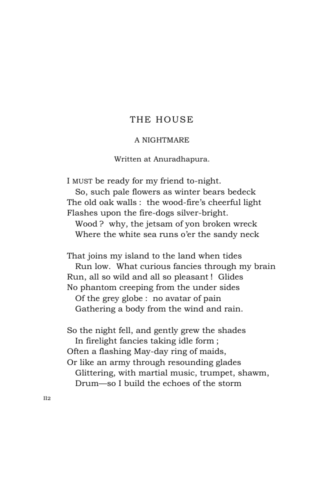 Original scan of Oracles, PDF page 117