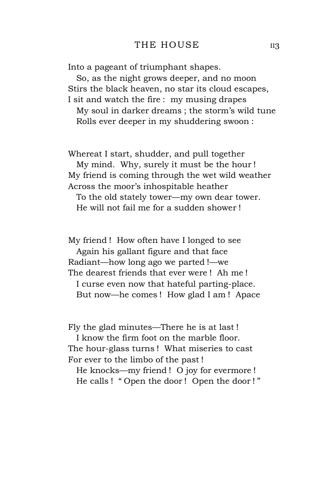 Original scan of Oracles, PDF page 118