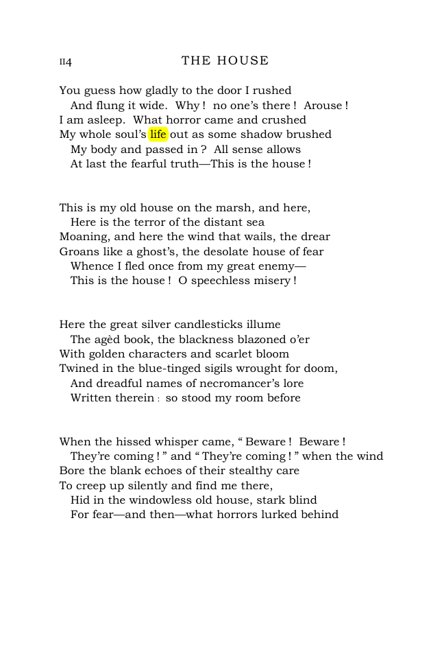 Original scan of Oracles, PDF page 119