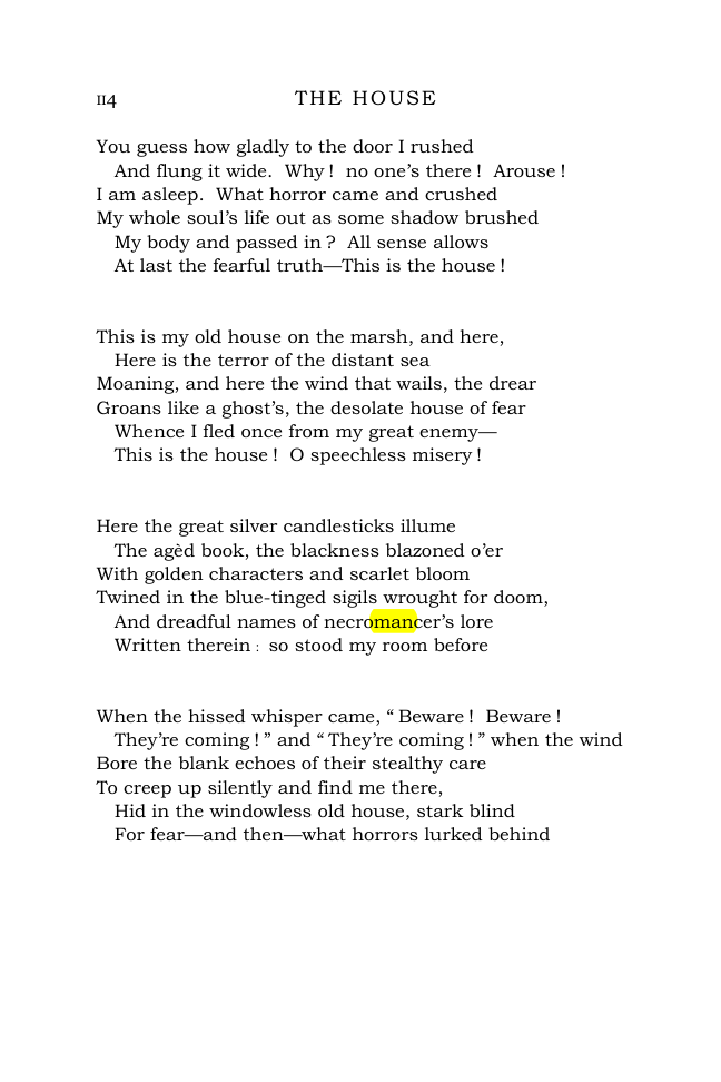 Original scan of Oracles, PDF page 119