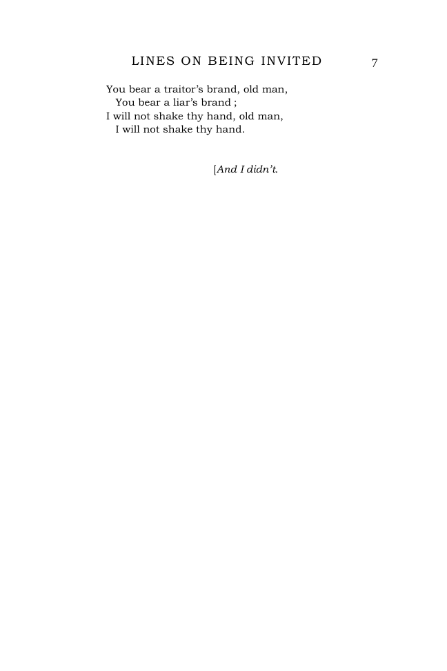 Original scan of Oracles, PDF page 12