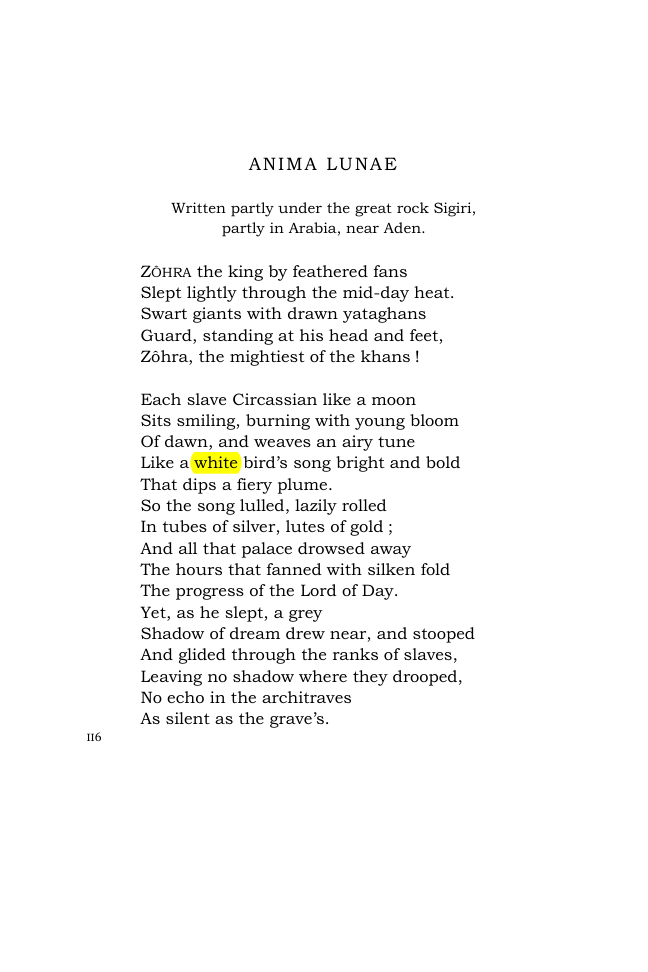 Original scan of Oracles, PDF page 121