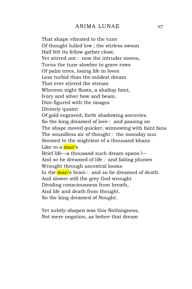Original scan of Oracles, PDF page 122