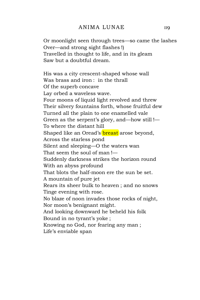 Original scan of Oracles, PDF page 124