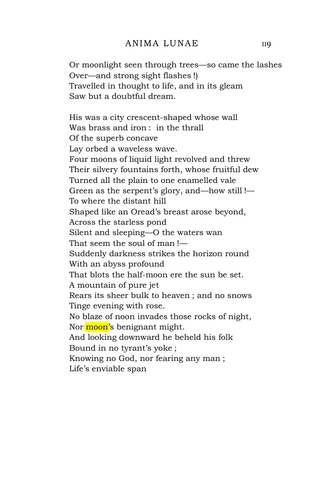 Original scan of Oracles, PDF page 124
