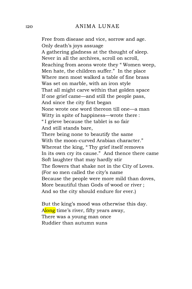 Original scan of Oracles, PDF page 125