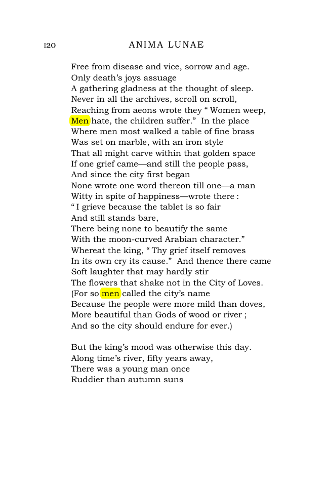 Original scan of Oracles, PDF page 125