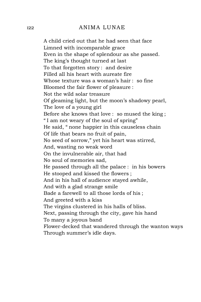 Original scan of Oracles, PDF page 127