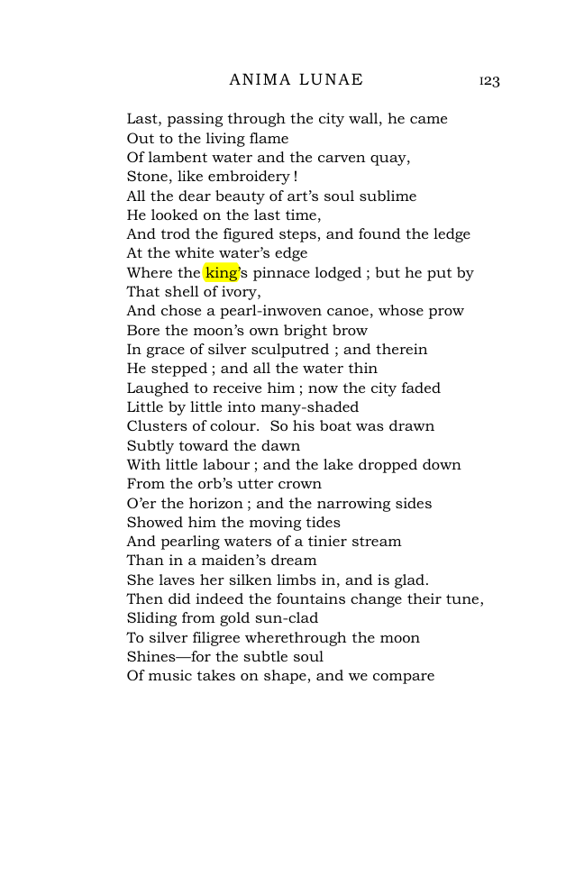 Original scan of Oracles, PDF page 128