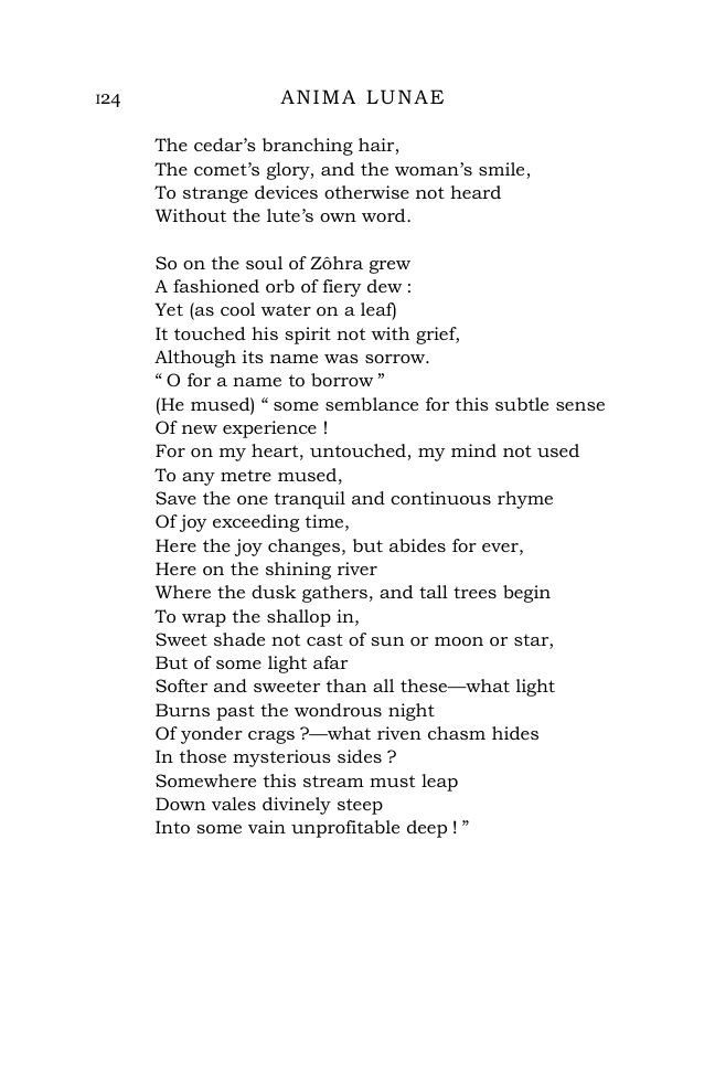 Original scan of Oracles, PDF page 129