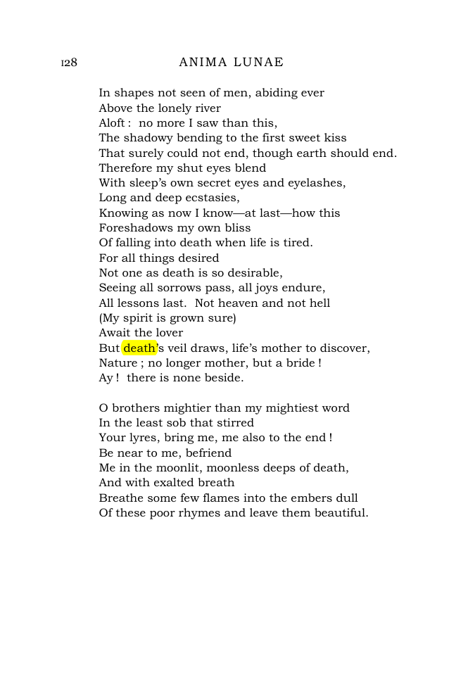 Original scan of Oracles, PDF page 133