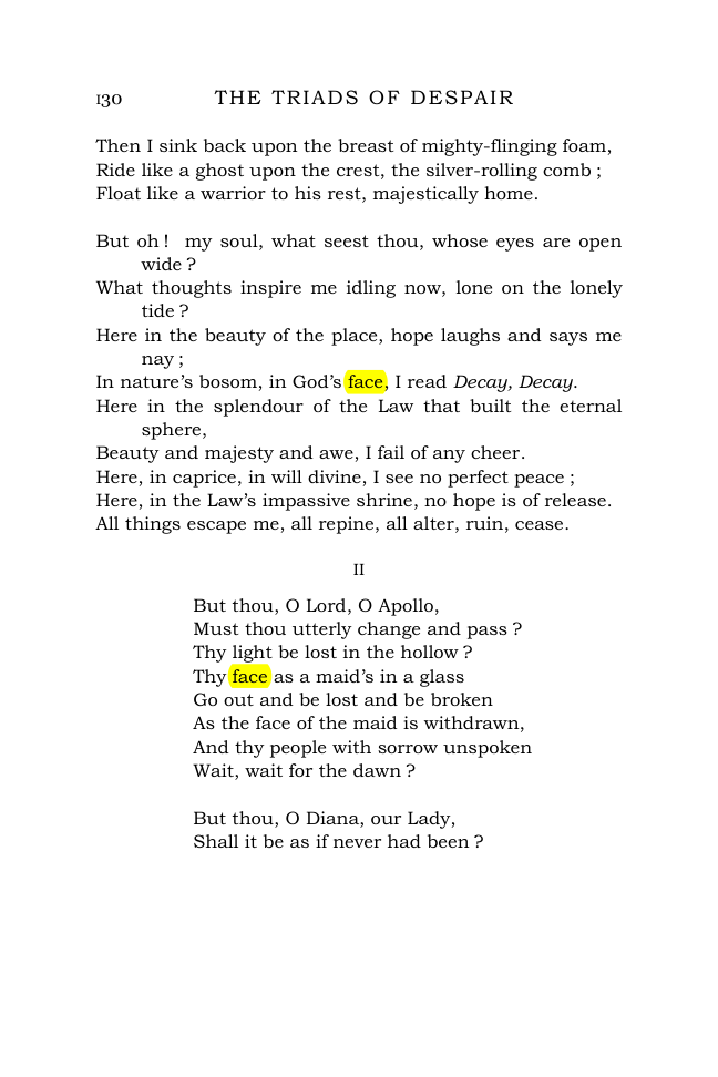Original scan of Oracles, PDF page 135