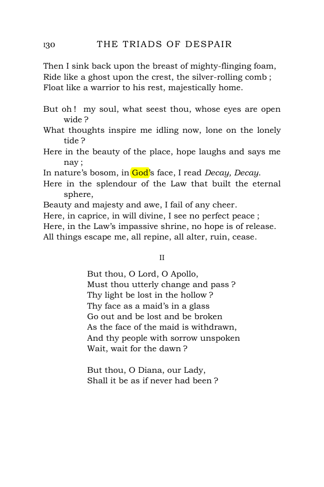 Original scan of Oracles, PDF page 135