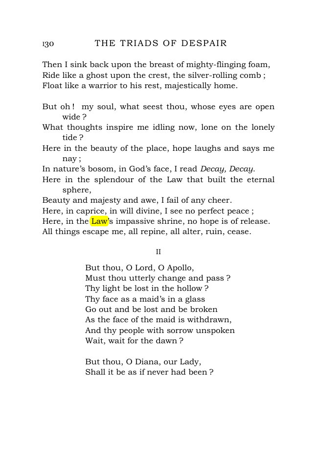 Original scan of Oracles, PDF page 135
