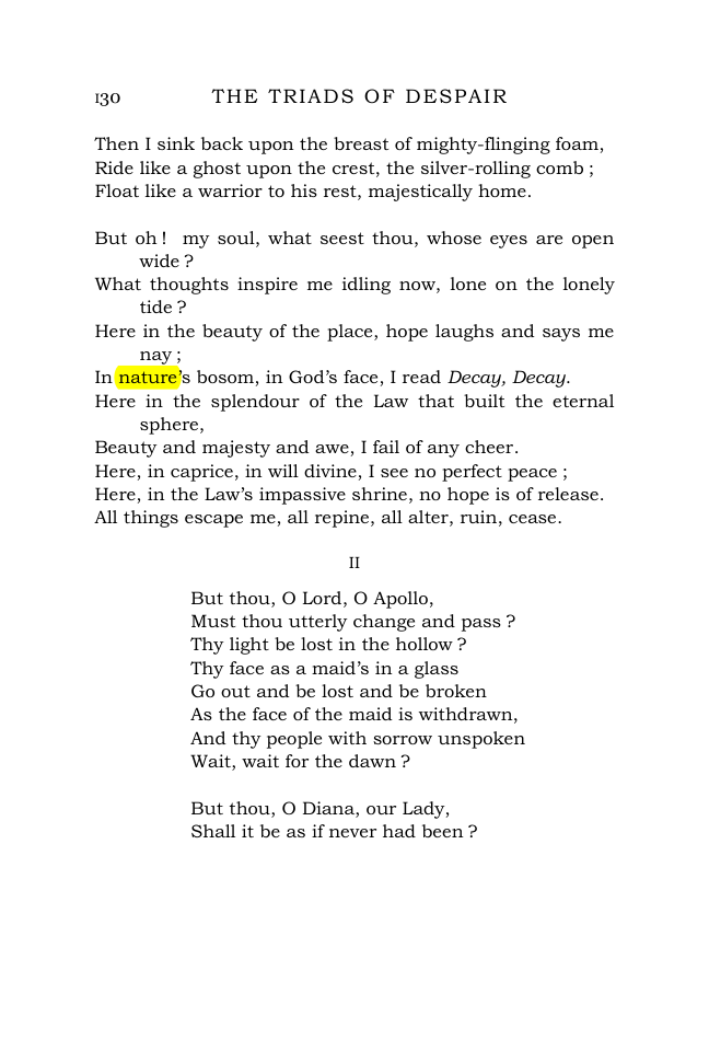 Original scan of Oracles, PDF page 135