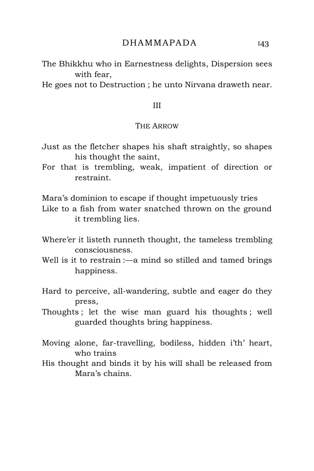 Original scan of Oracles, PDF page 148