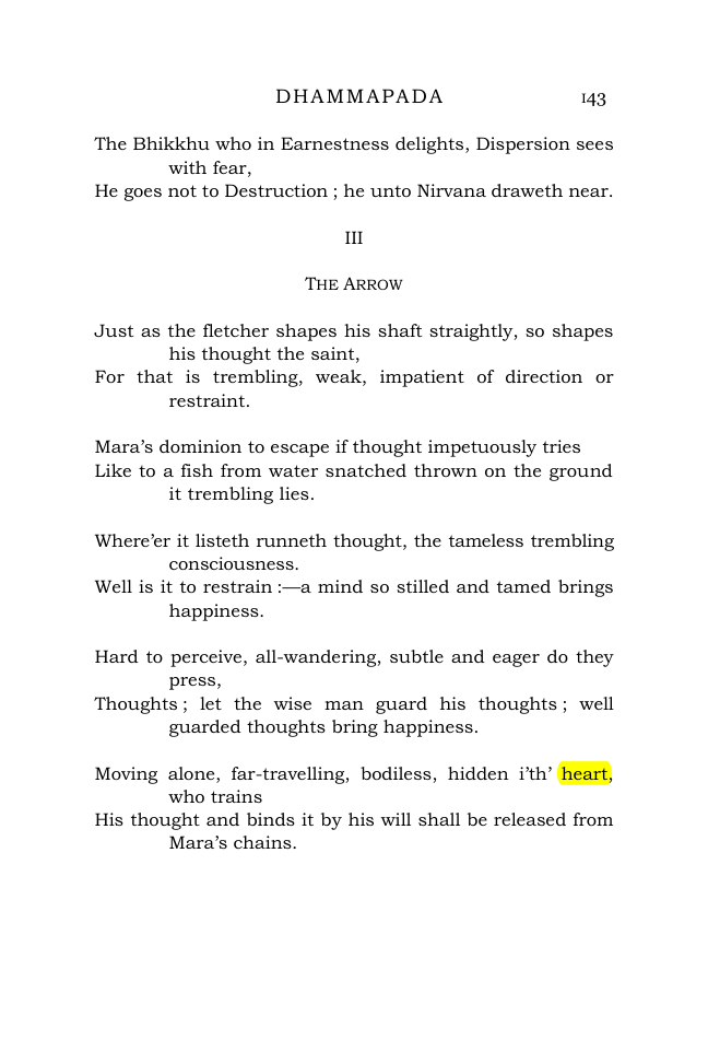 Original scan of Oracles, PDF page 148