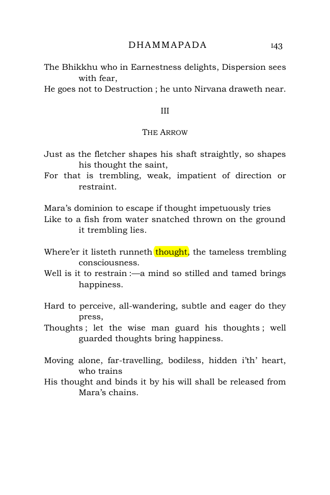 Original scan of Oracles, PDF page 148