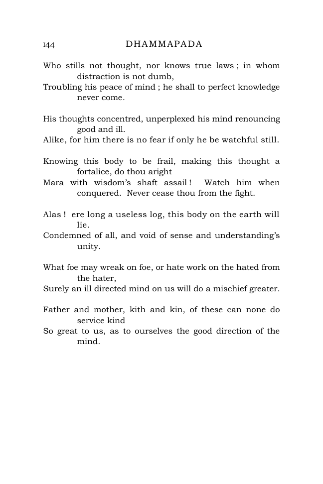 Original scan of Oracles, PDF page 149
