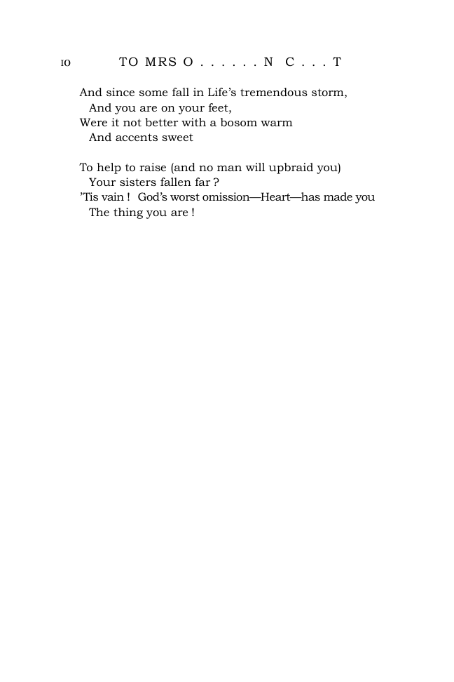 Original scan of Oracles, PDF page 15