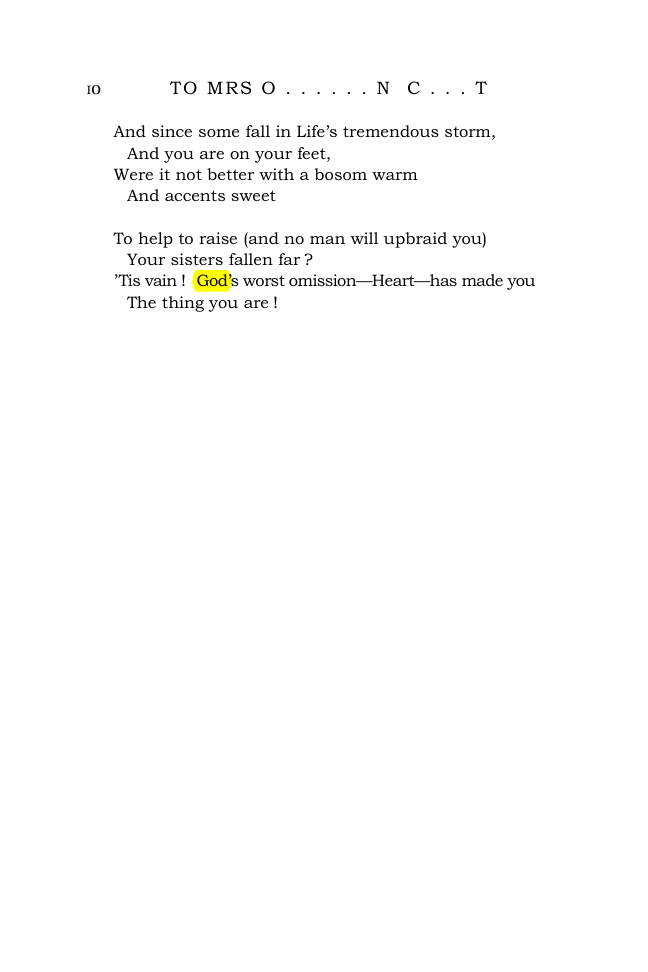 Original scan of Oracles, PDF page 15