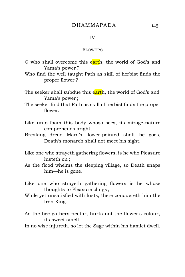 Original scan of Oracles, PDF page 150