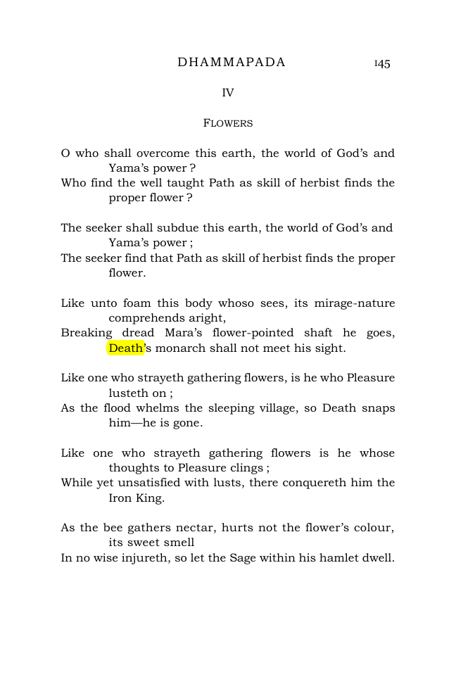Original scan of Oracles, PDF page 150