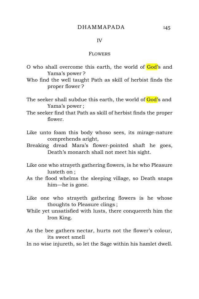 Original scan of Oracles, PDF page 150
