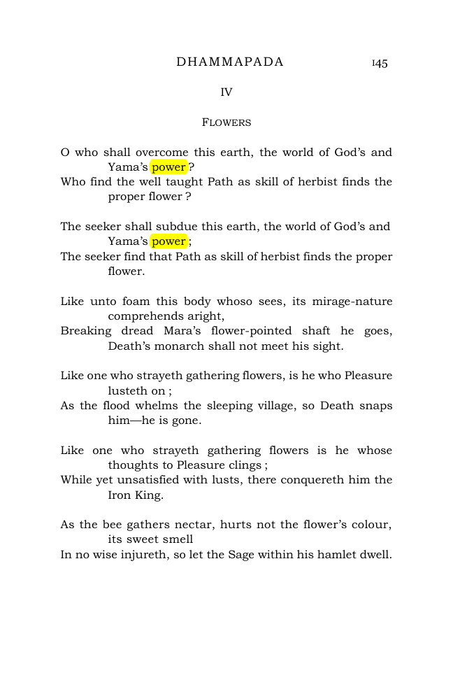 Original scan of Oracles, PDF page 150