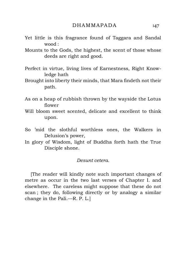 Original scan of Oracles, PDF page 152