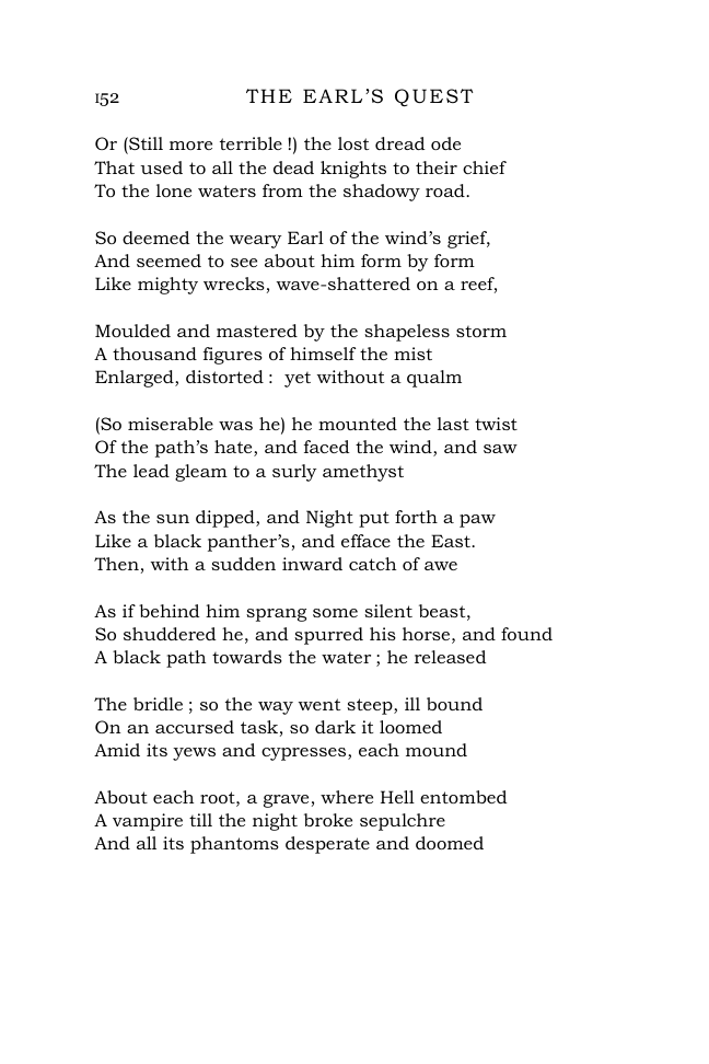 Original scan of Oracles, PDF page 157