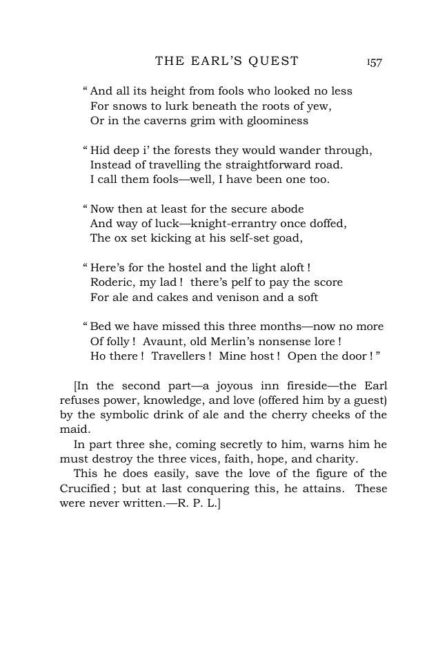 Original scan of Oracles, PDF page 162