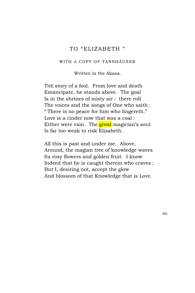 Original scan of Oracles, PDF page 166