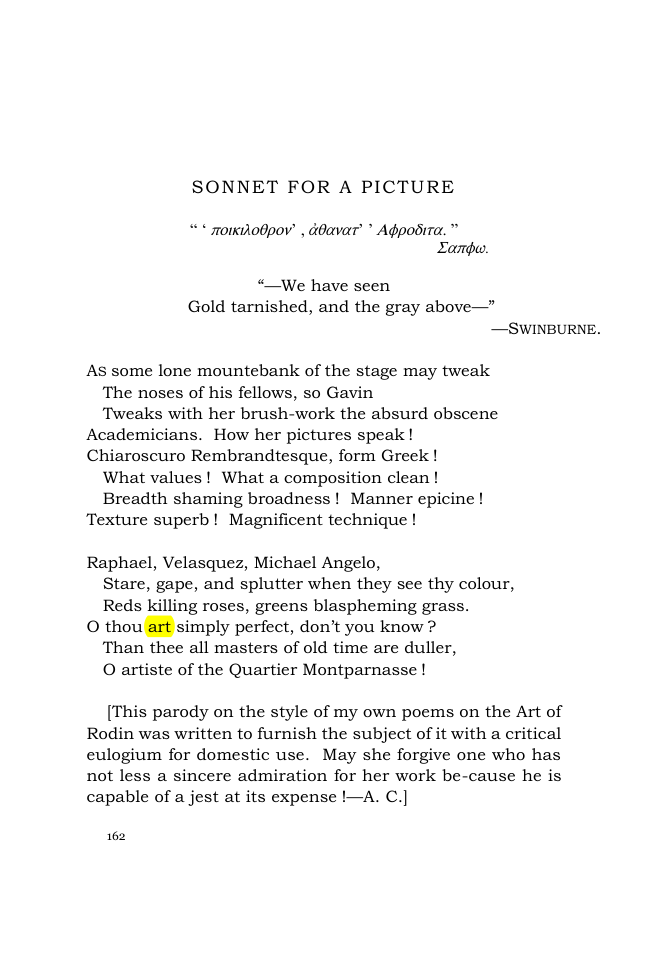Original scan of Oracles, PDF page 167