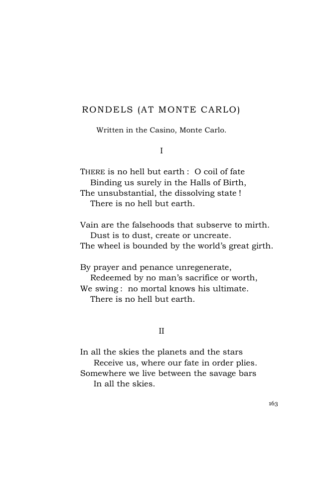 Original scan of Oracles, PDF page 168