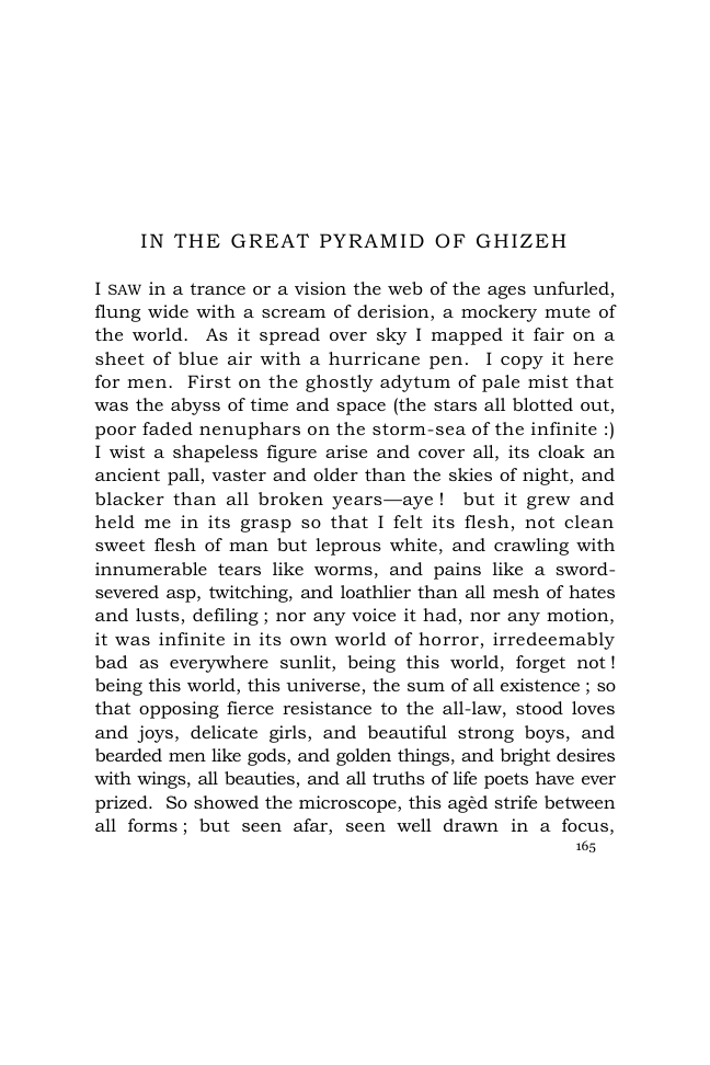 Original scan of Oracles, PDF page 170