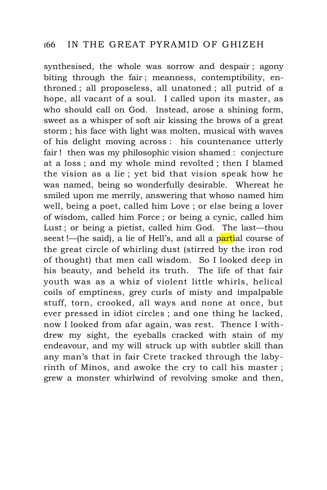 Original scan of Oracles, PDF page 171