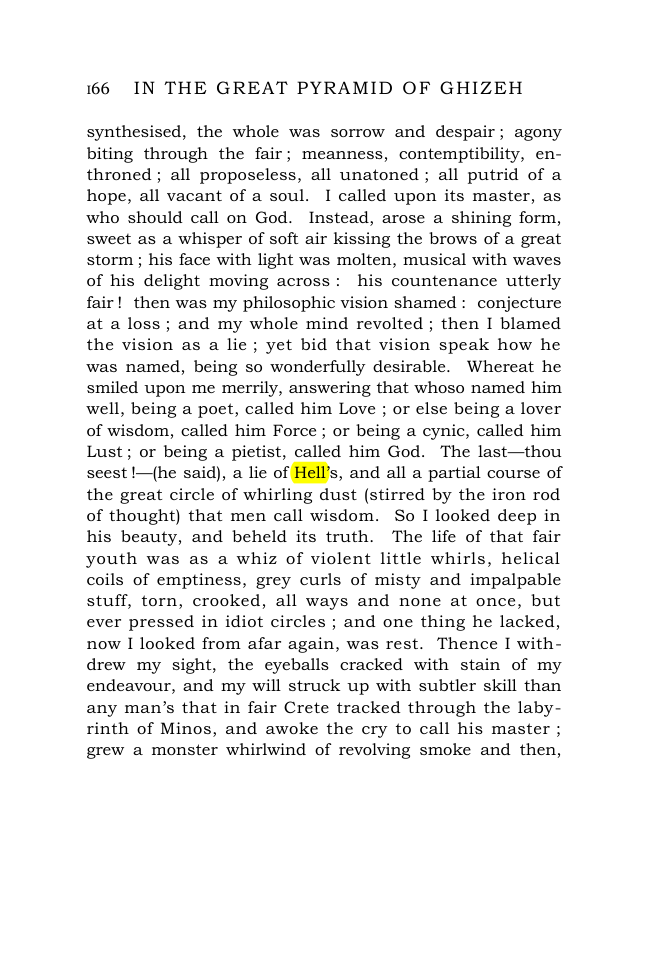 Original scan of Oracles, PDF page 171