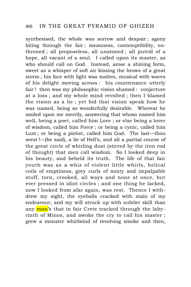 Original scan of Oracles, PDF page 171