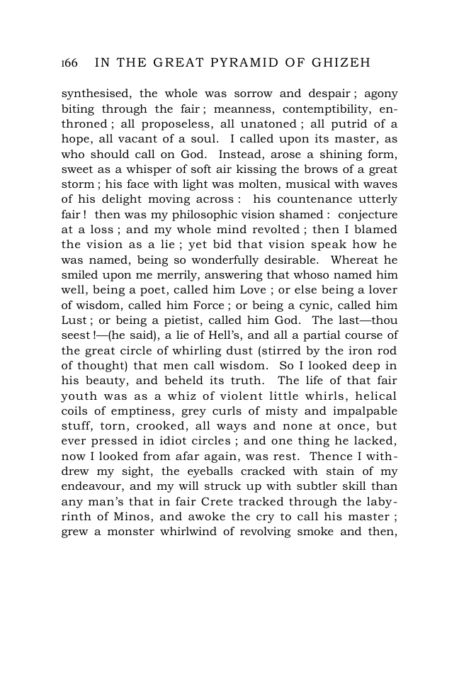 Original scan of Oracles, PDF page 171
