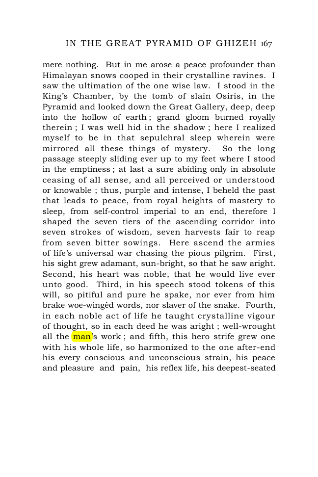 Original scan of Oracles, PDF page 172