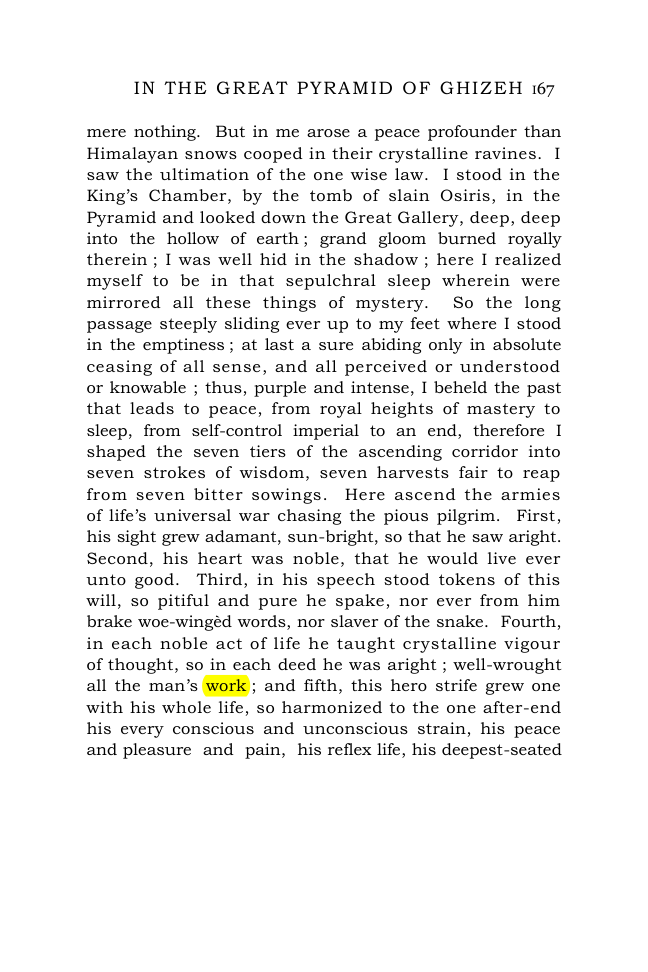 Original scan of Oracles, PDF page 172