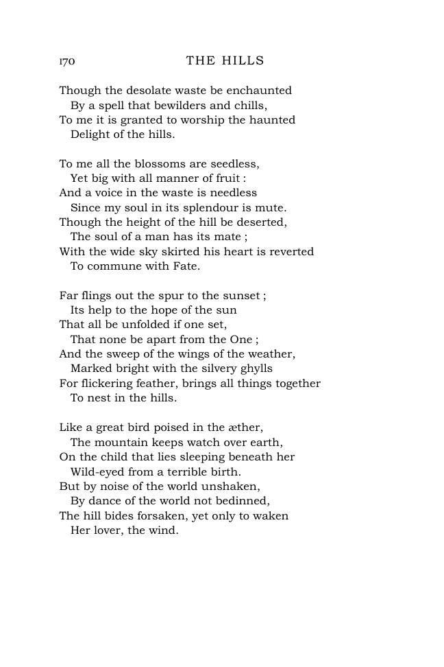 Original scan of Oracles, PDF page 175