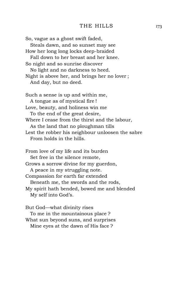 Original scan of Oracles, PDF page 178