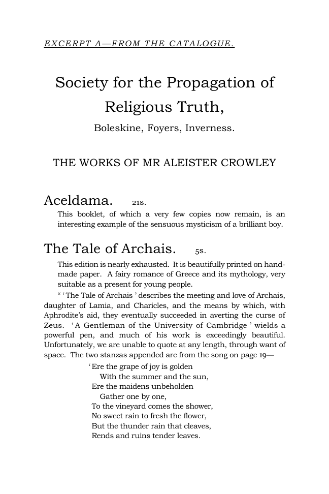 Original scan of Oracles, PDF page 181