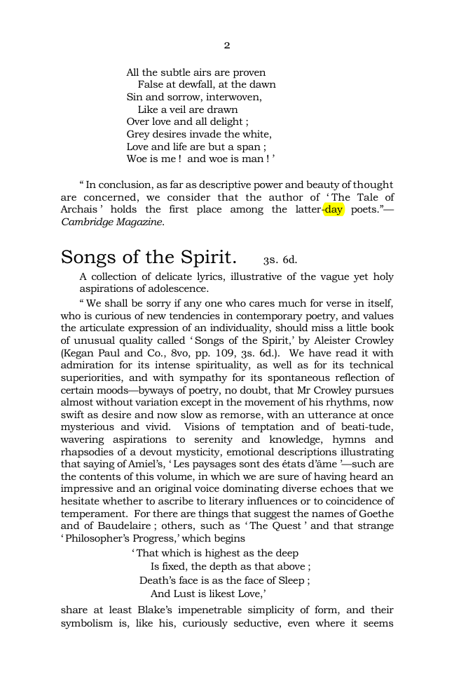 Original scan of Oracles, PDF page 182