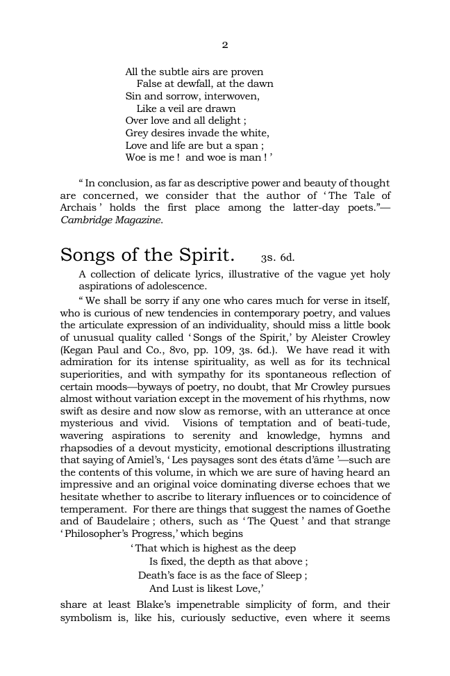 Original scan of Oracles, PDF page 182