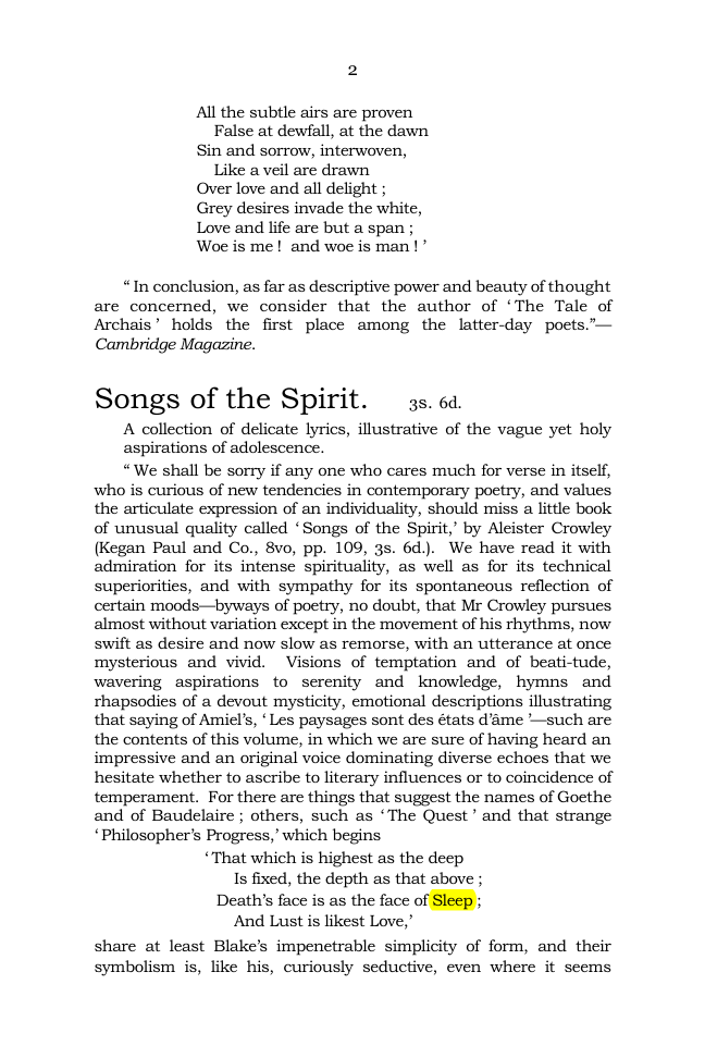 Original scan of Oracles, PDF page 182