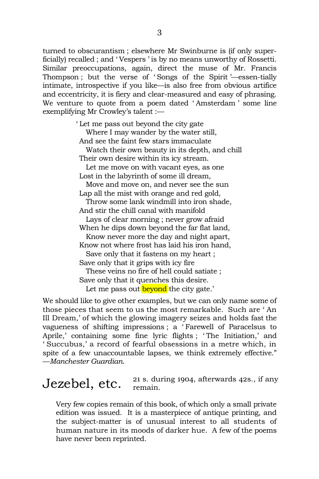 Original scan of Oracles, PDF page 183